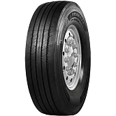 Грузовые шины Triangle TRS03 315/60 R22.5 152/148K Рулевая